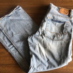 Men’s American Eagle Jeans 30/30